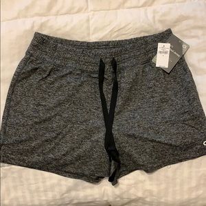 Gap shorts